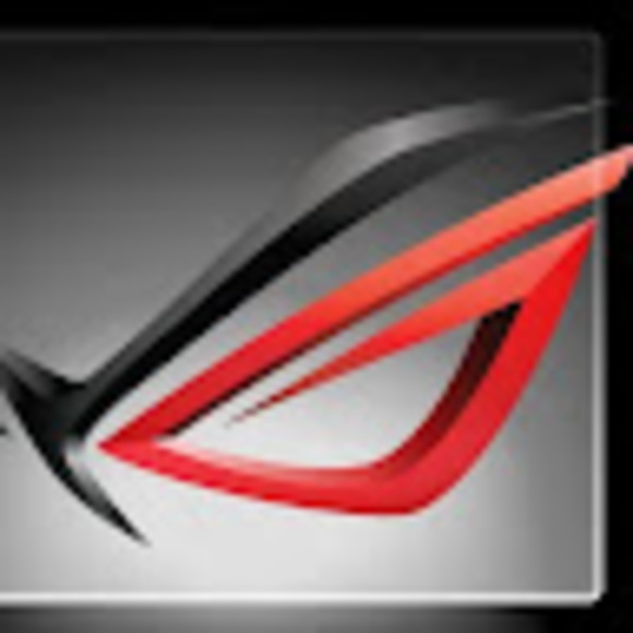 Meet your Posher, Gustavo - Picture 1 of 1